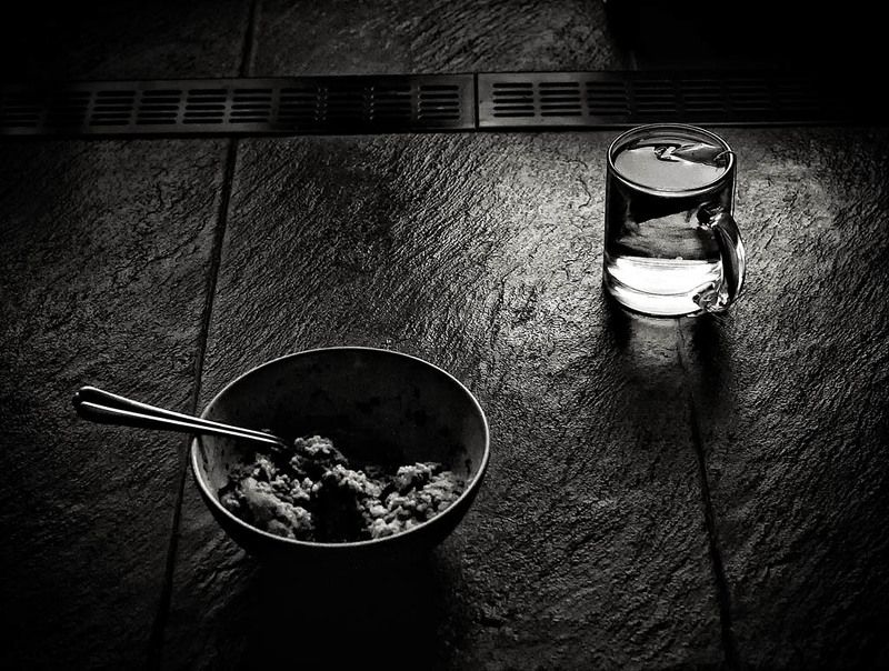 А это уже депрессияphoto preview