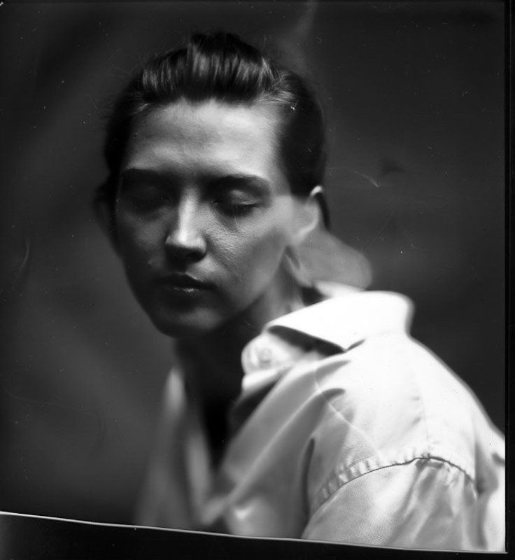 sound of silencephoto preview