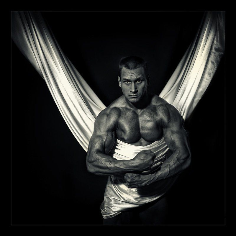 angel modern times are hard for angelsphoto preview