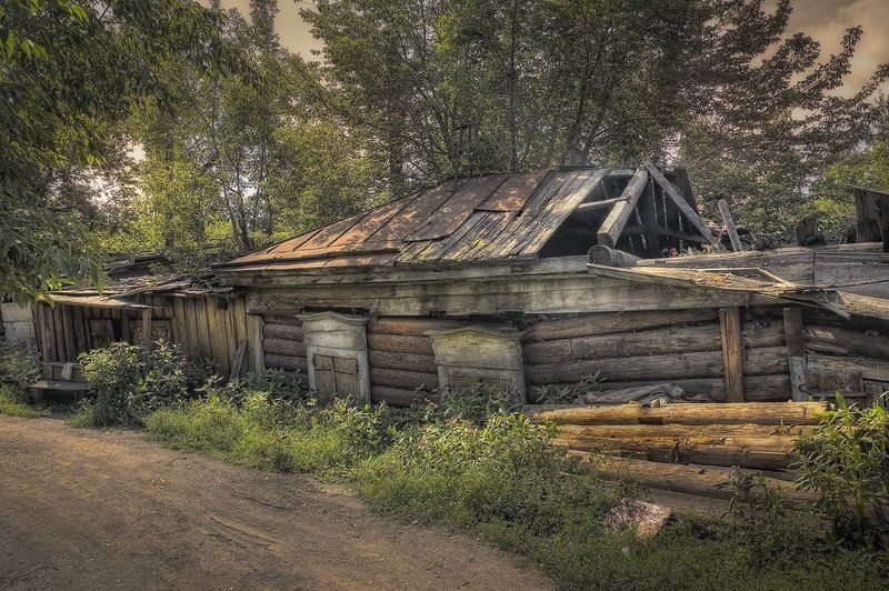 Д Р О В А  . . .photo preview