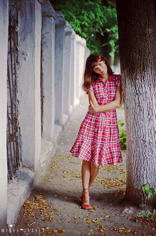 И жену мою с днем рождения )photo preview