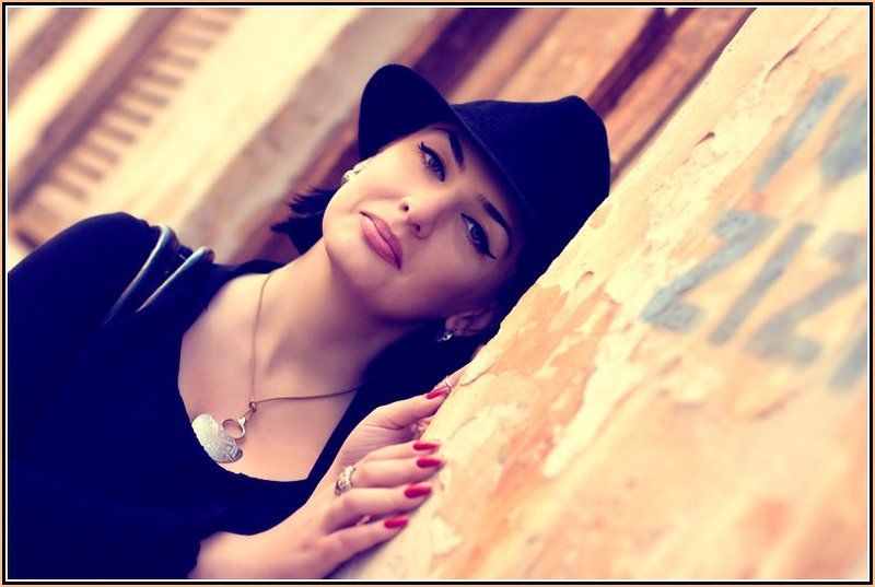 фотограф,толчинский,александр Юлияphoto preview