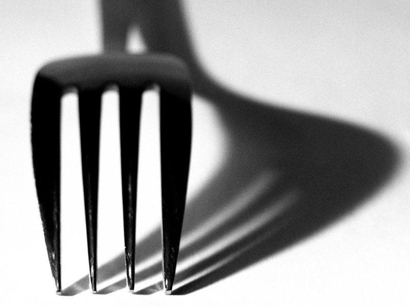 Простотаphoto preview