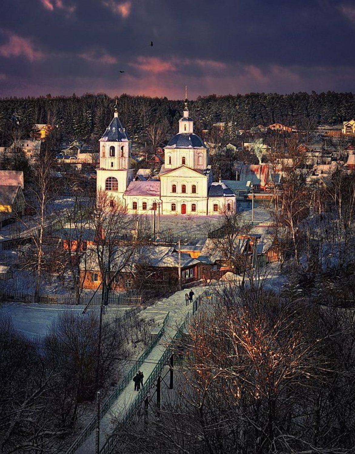 , Алпатов Игорь