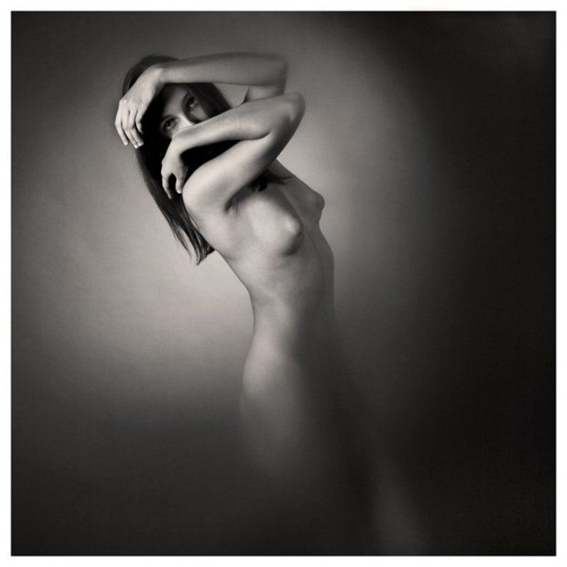 filter, spolohi., studio., anita., , приятного, просмотра •?photo preview