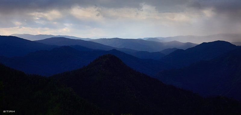 пейзаж, природа, алтай, горы, путешествие, алтайский край, свет, рерих По следам Рерихаphoto preview