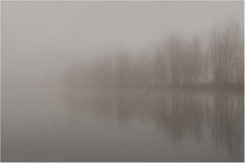 туман ***photo preview