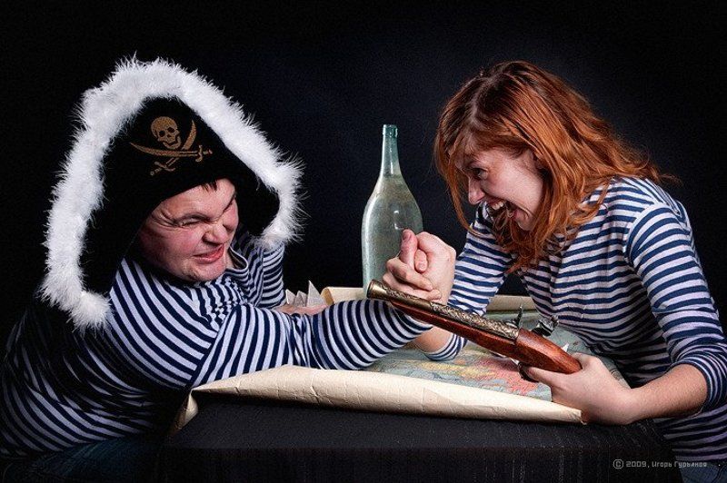 n50111m ***photo preview