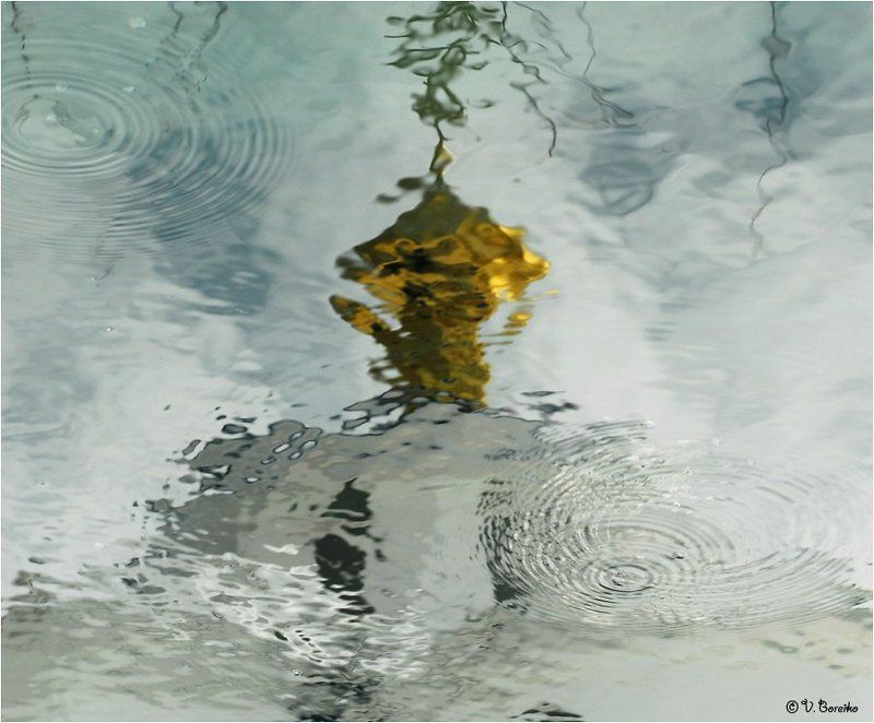 Град Китежphoto preview