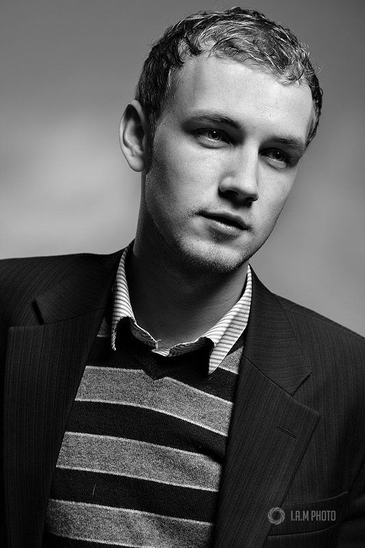 Виталикphoto preview