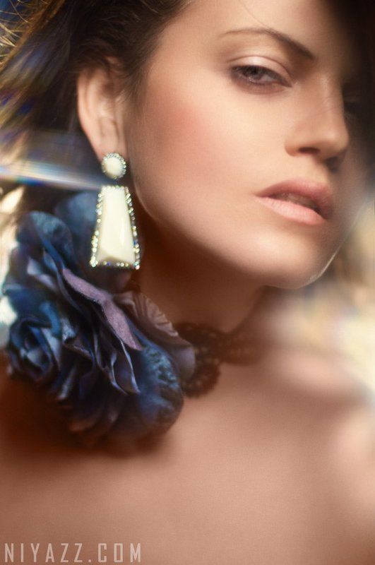 ольга немка, портрет, niyazz Olga Nemka1photo preview