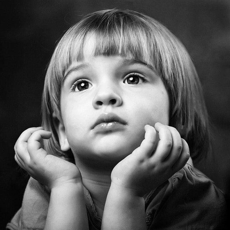 Чего б такого пожелать на Новый Год?photo preview