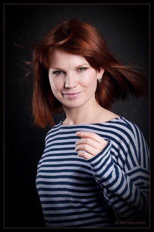 n50095m Вераphoto preview