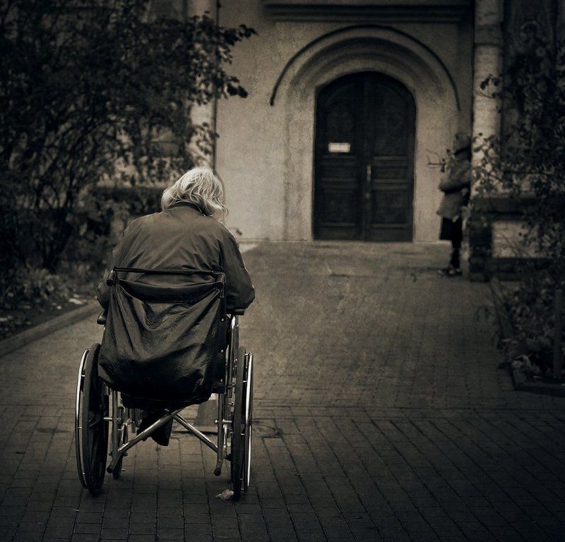 Еще один шаг....photo preview