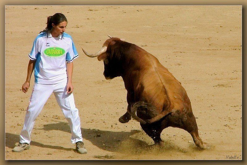 Выдержкаphoto preview