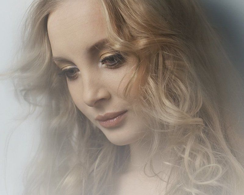 Совушкаphoto preview