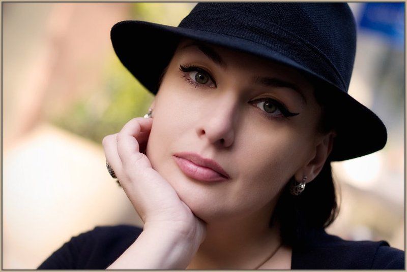 фотограф,александр,толчинский * * *photo preview