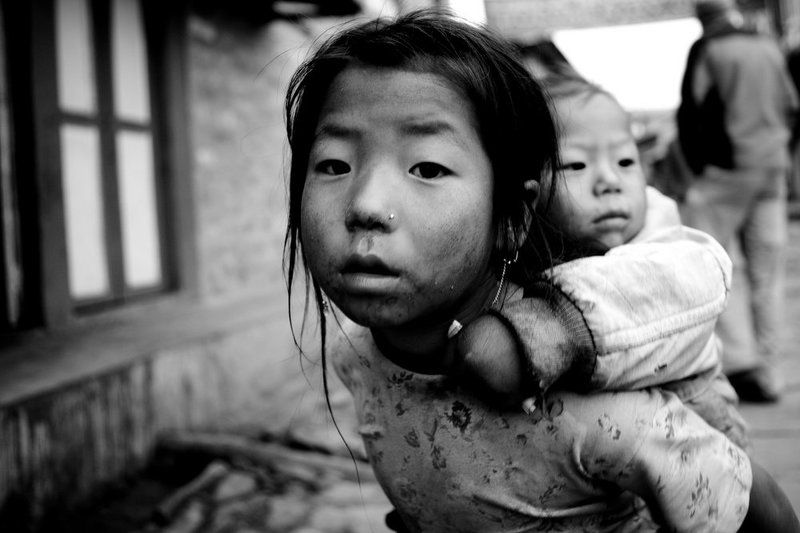 дети непалаphoto preview