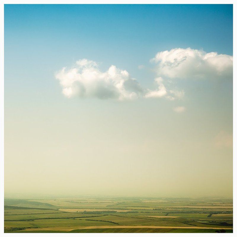 тихий полётphoto preview