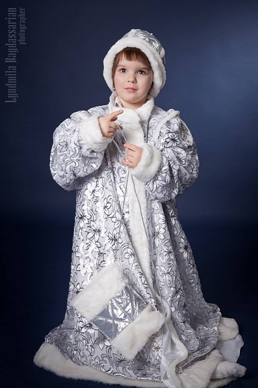 С наступающим всех Новым Годом!!!!. Автор: Lyudmila Bagdassarian , Lyudmila Bagdassarian