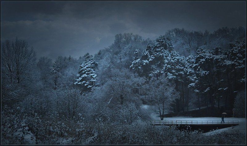 *По ту сторону праздника*photo preview