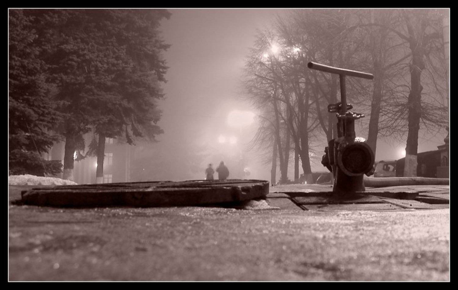 , Срибный Евгений