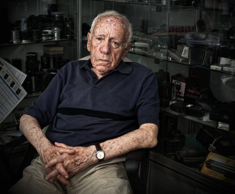 И еще один год позадиphoto preview