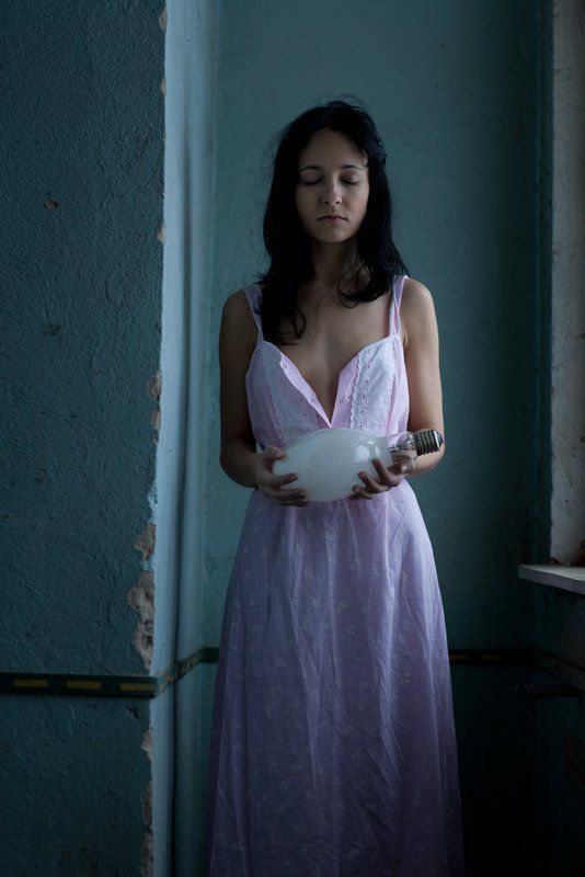 рождение, новый год, С рождением нового года!photo preview