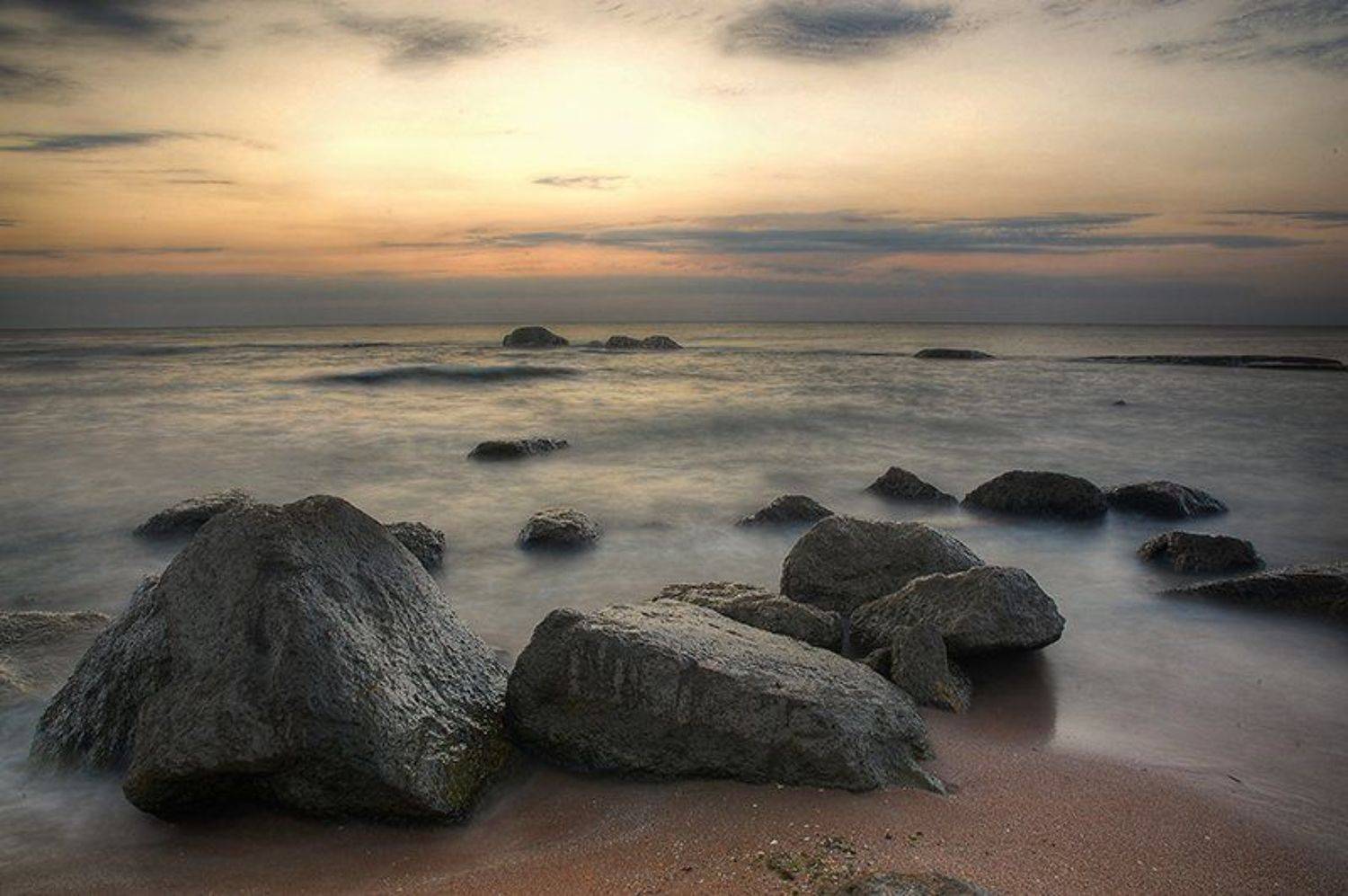 ***. Автор: Ефремов Юрий , Ефремов Юрий