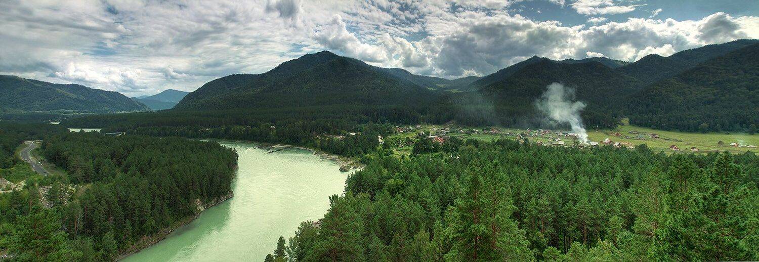 , Олег Обухов