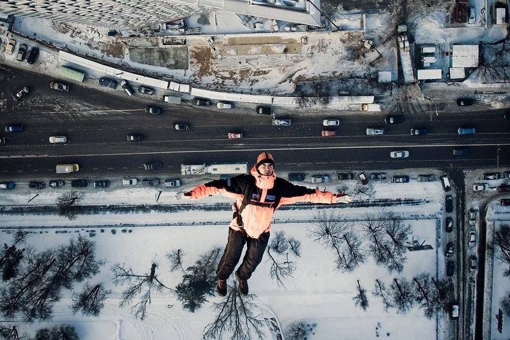 , Алексей Хляпов