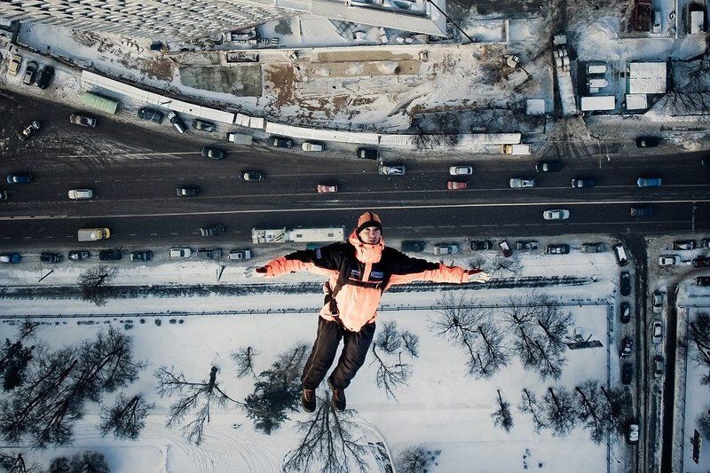 Пятый элементphoto preview