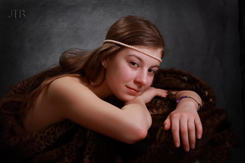 ***18 фото превью