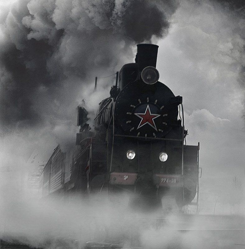 Эр-каphoto preview