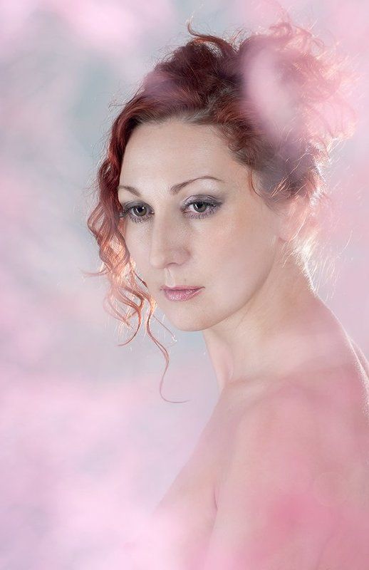 Pink imaginationsphoto preview