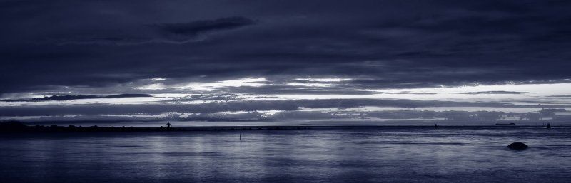 Пленники ночиphoto preview