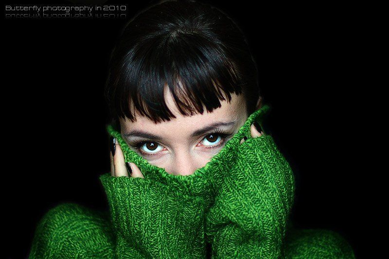 автопортрет мурррphoto preview