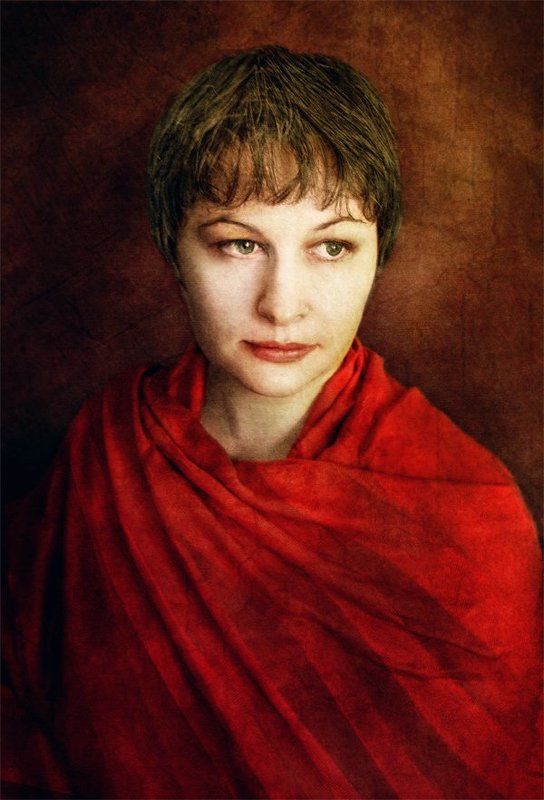 Матьphoto preview