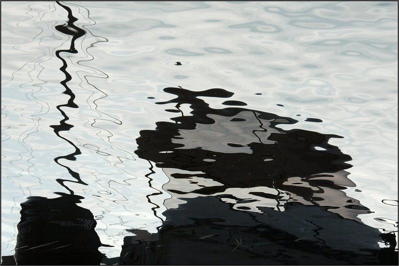 неопределенная очевидностьphoto preview