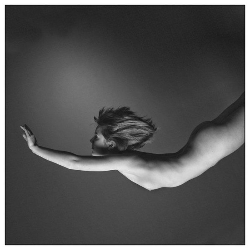 schtadler, murmansk, nu, akt •?photo preview