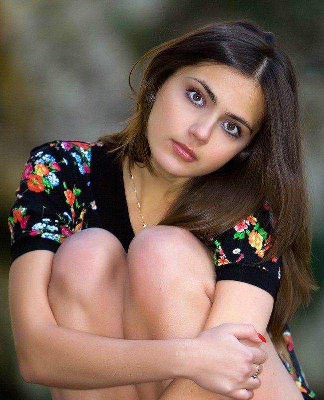 аленушка,модель,сочи Аленушкаphoto preview