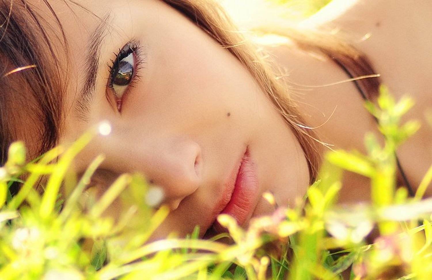 wwwest, Семенов Арсений