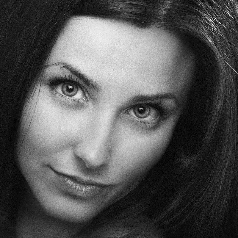 Ольга.photo preview