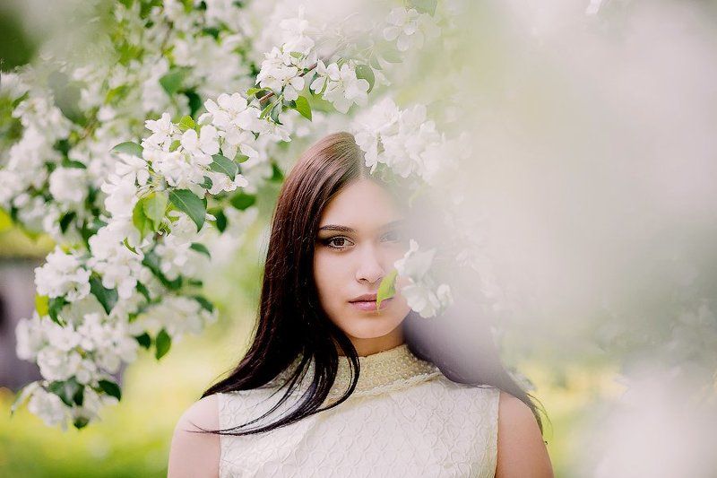 Кристинаphoto preview