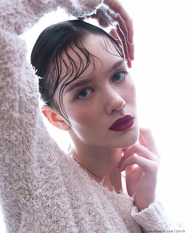 Alesya/MARSphoto preview