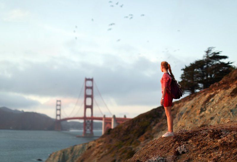 Golden gate Golden gatephoto preview