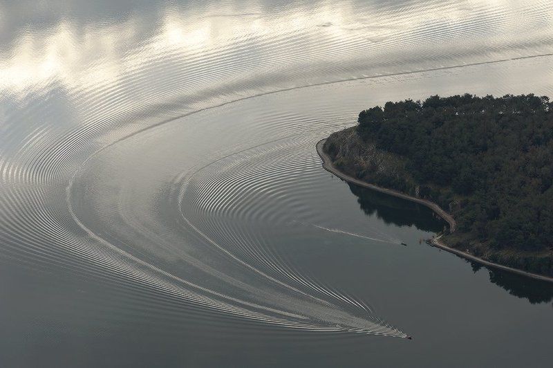 JUST DO ITphoto preview