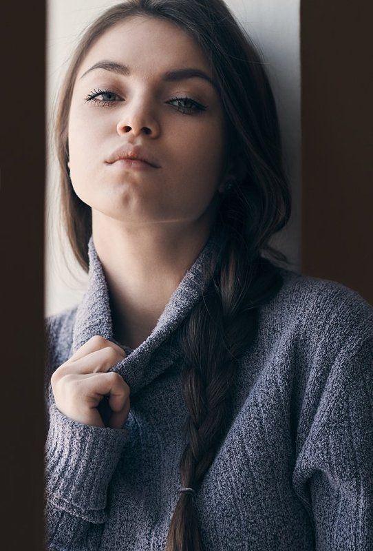 Лестницаphoto preview