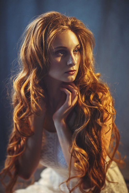 Катяphoto preview