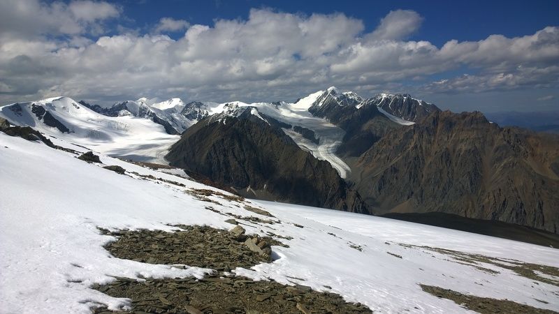 Алена, Russia